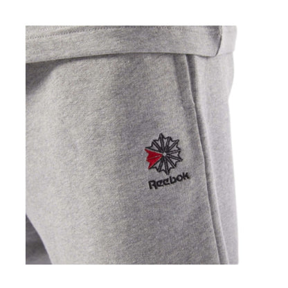 Reebok Men's Classics Activchill Shorts