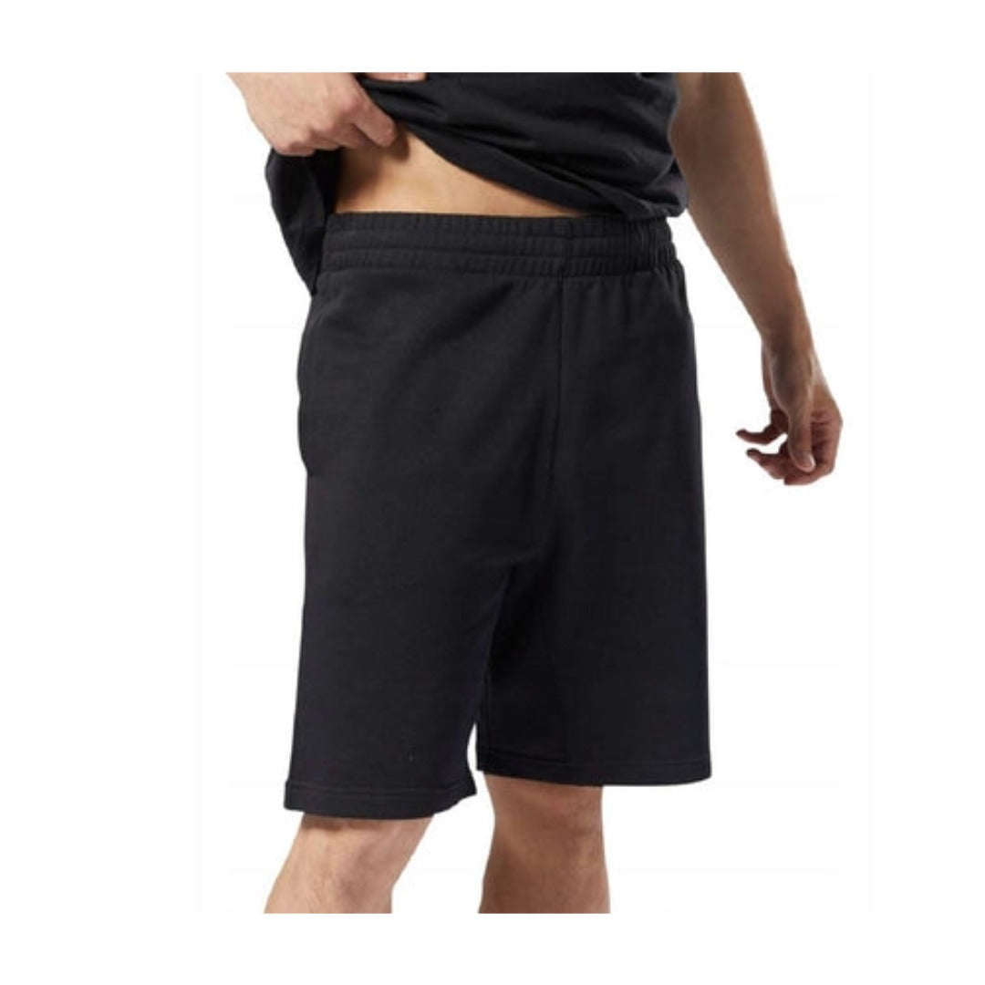Reebok Men's Classics Activchill Shorts