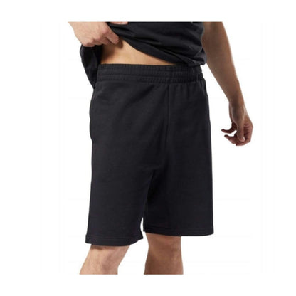 Reebok Men's Classics Activchill Shorts