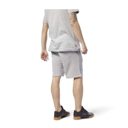 Reebok Men's Classics Activchill Shorts