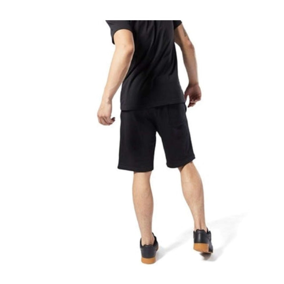 Reebok Men's Classics Activchill Shorts