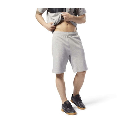 Reebok Men's Classics Activchill Shorts