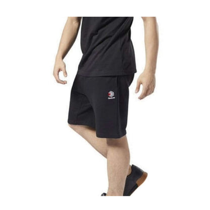 Reebok Men's Classics Activchill Shorts