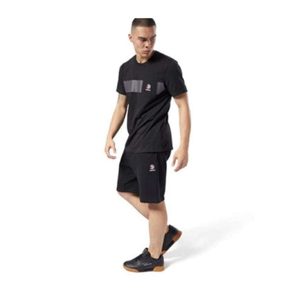 Reebok Men's Classics Activchill Shorts