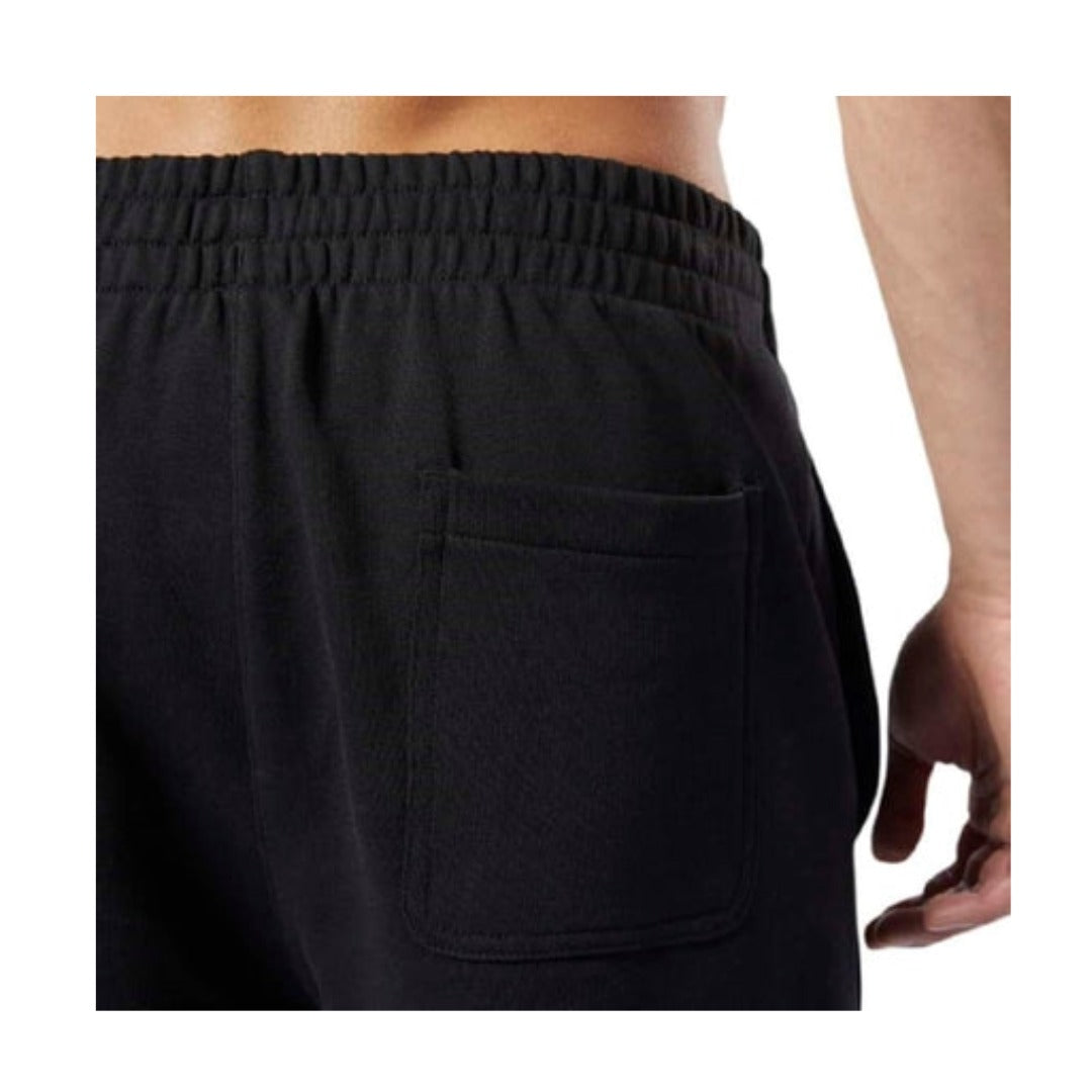 Reebok Men's Classics Activchill Shorts