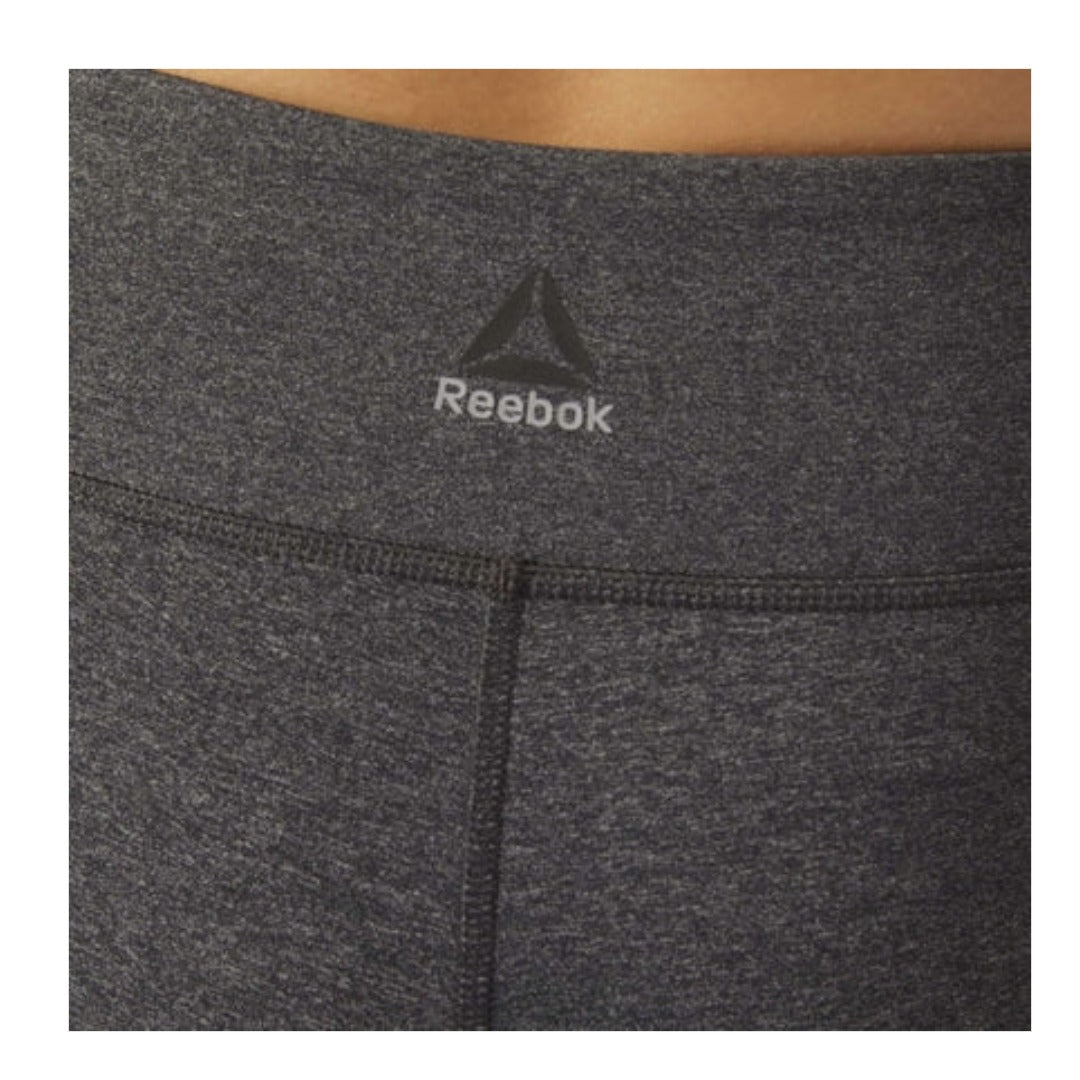 Reebok Women's Lux Workout Tights