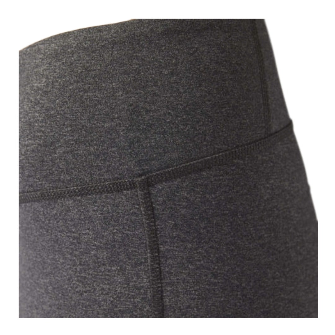 Reebok Women's Lux Workout Tights