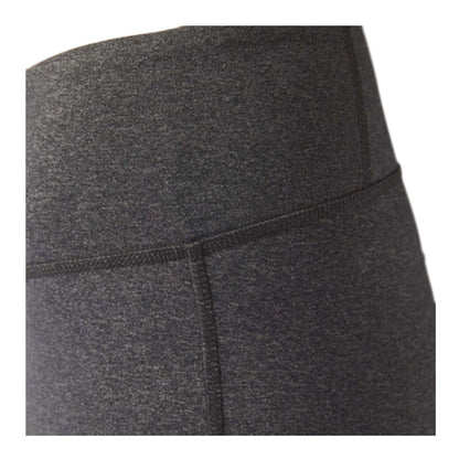 Reebok Women's Lux Workout Tights