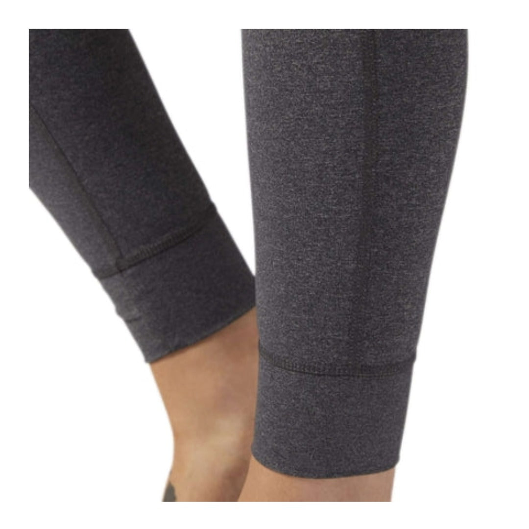 Reebok Women's Lux Workout Tights