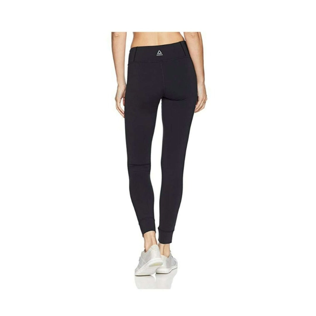 Reebok Women's Lux Workout Tights