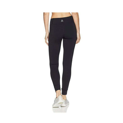 Reebok Women's Lux Workout Tights