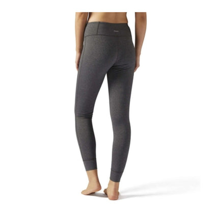Reebok Women's Lux Workout Tights