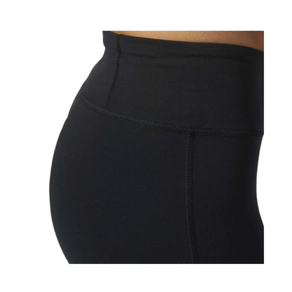 Reebok Women's Lux Workout Tights
