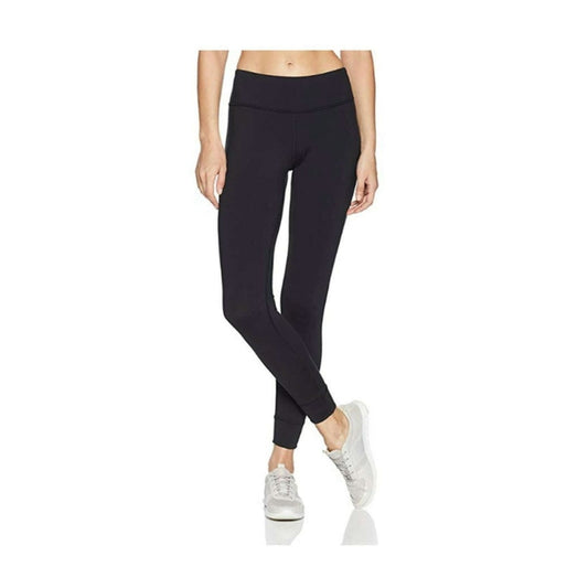 Reebok Women's Lux Workout Tights