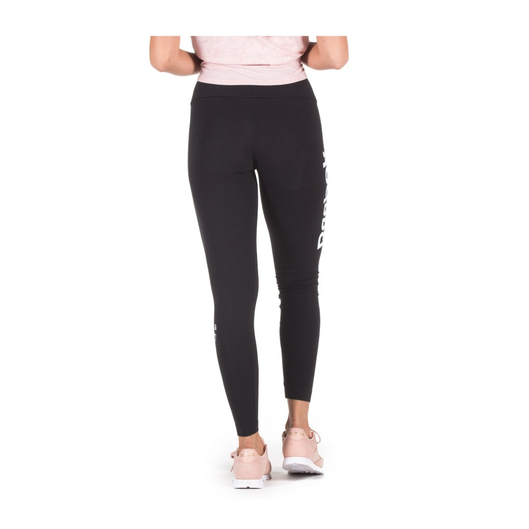 Reebok Women's Classics Graphic Leggings