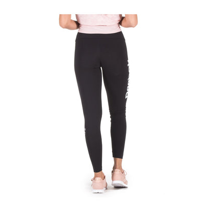 Reebok Women's Classics Graphic Leggings