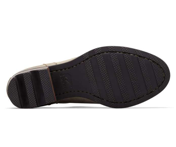 SOREL Women's Lolla Cut Out Bootie
