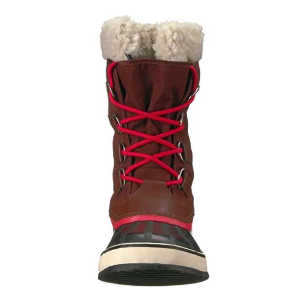 Sorel   Women's Winter Carnival Waterproof Boot (Previous Season)