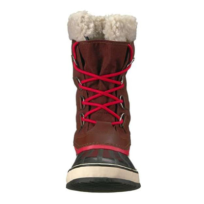 Sorel   Women's Winter Carnival Waterproof Boot (Previous Season)