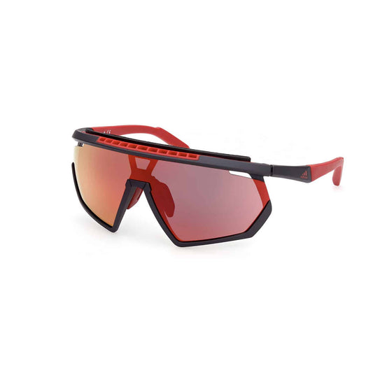 adidas Sport Sunglasses SP0029 02L