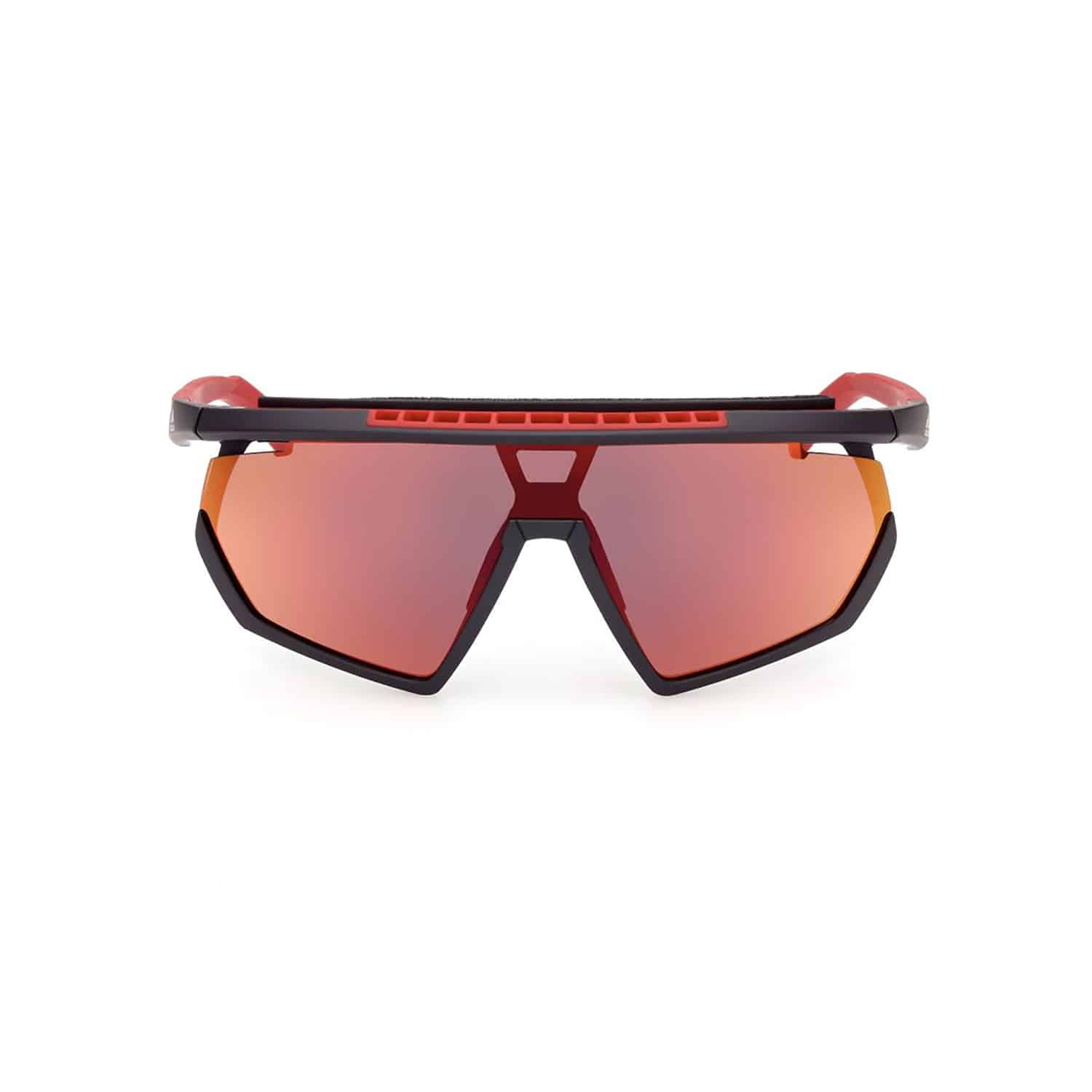 adidas Sport Sunglasses SP0029 02L