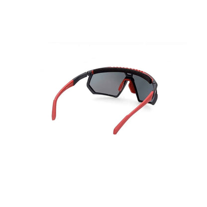 adidas Sport Sunglasses SP0029 02L