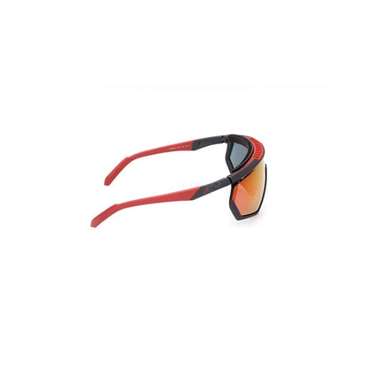 adidas Sport Sunglasses SP0029 02L