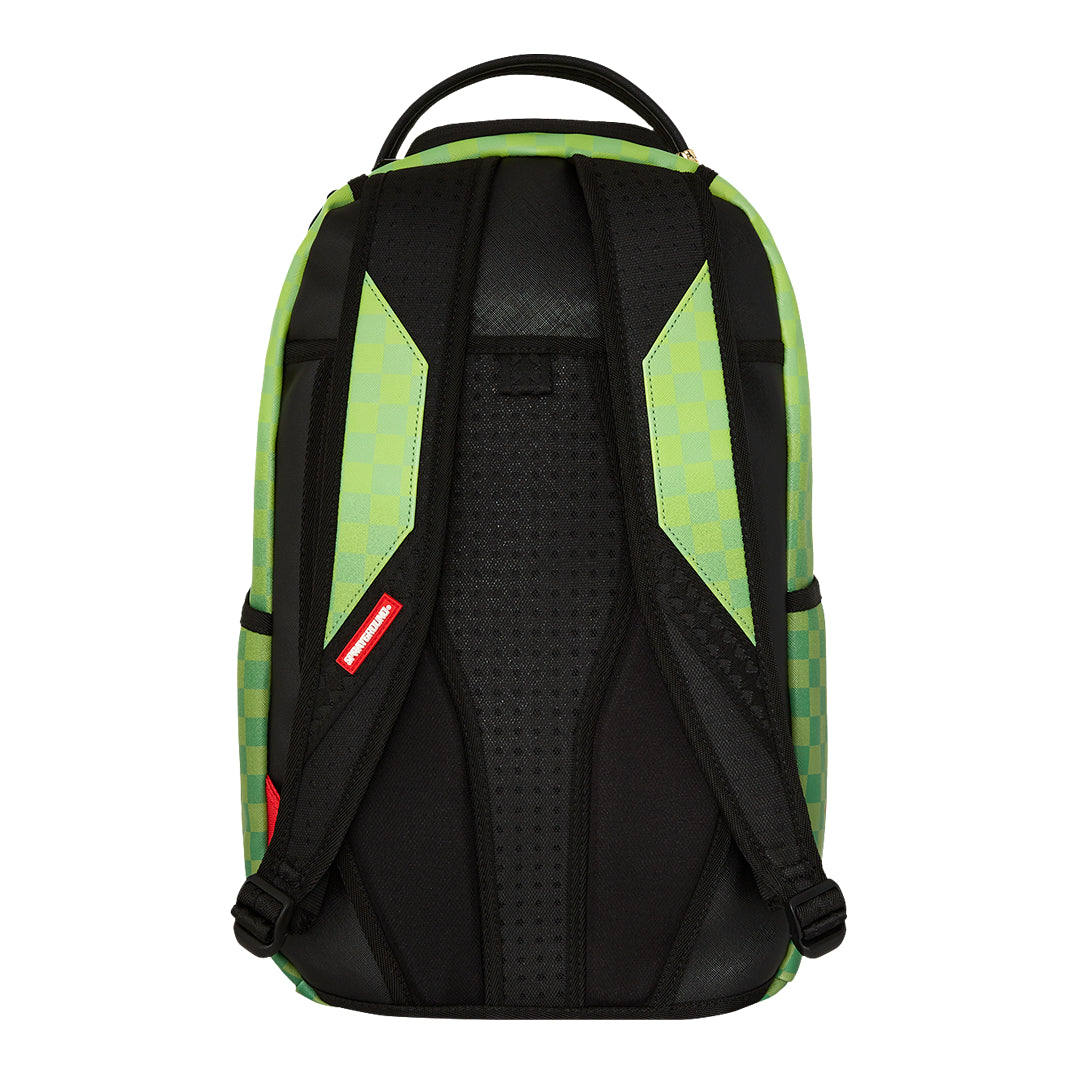 SPRAYGROUND LOONEY TUNES BUGS CHILLER RABBIT HOLE DLSXV BACKPACK
