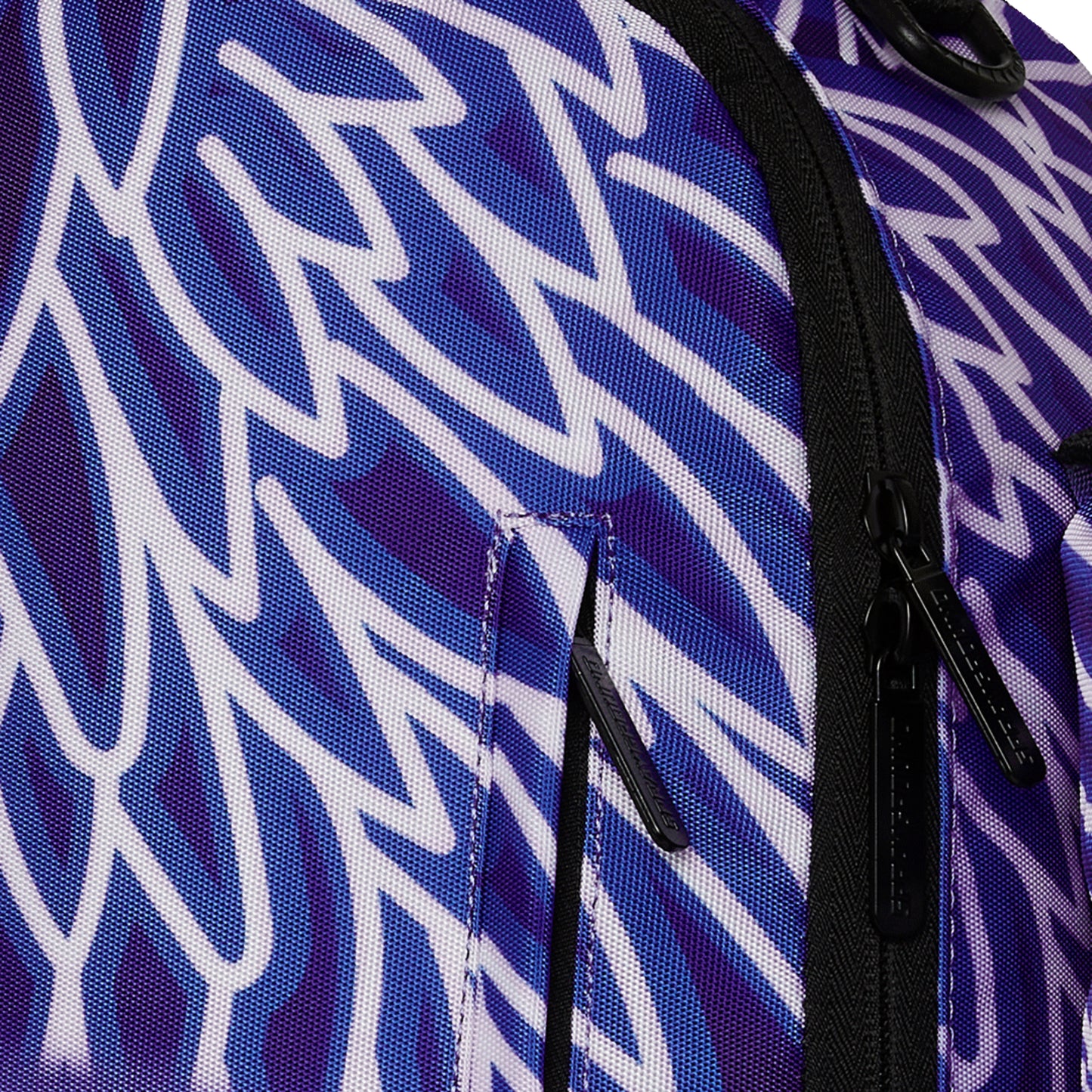 SPRAYGROUND NEON WING PARTY DLX-WINGS BACKPACK