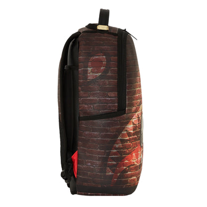 SPRAYGROUND SNOOPY JOE COOL DLXR BACKPACK