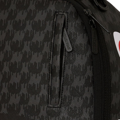 SPRAYGROUND 90S NICK CRAMMED REVEAL DLXSV BACKPACK