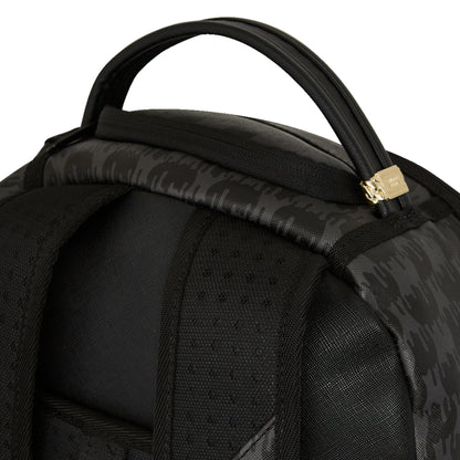 SPRAYGROUND 90S NICK CRAMMED REVEAL DLXSV BACKPACK