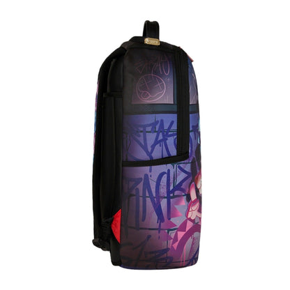 SPRAYGROUND Pink Panther Heist DLXSV Backpack