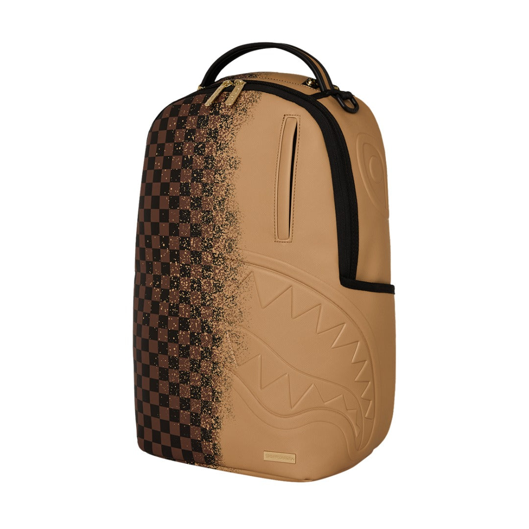 SPRAYGROUND Henny Spritz DLX Backpack