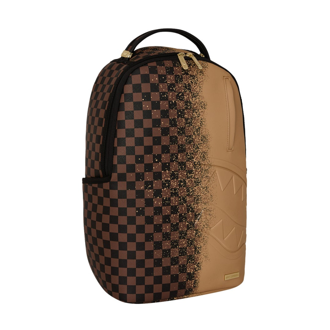 SPRAYGROUND Henny Spritz DLX Backpack