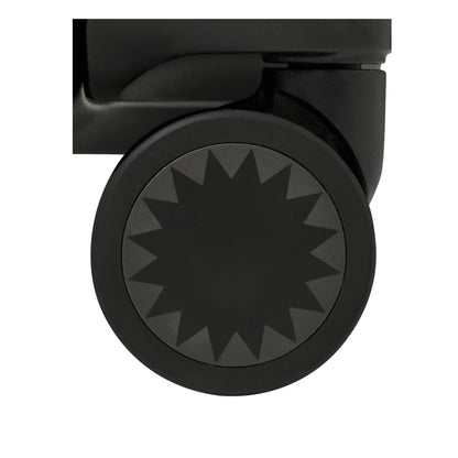 SPRAYGROUND Scribble Shark Carry-On Hand Luggage