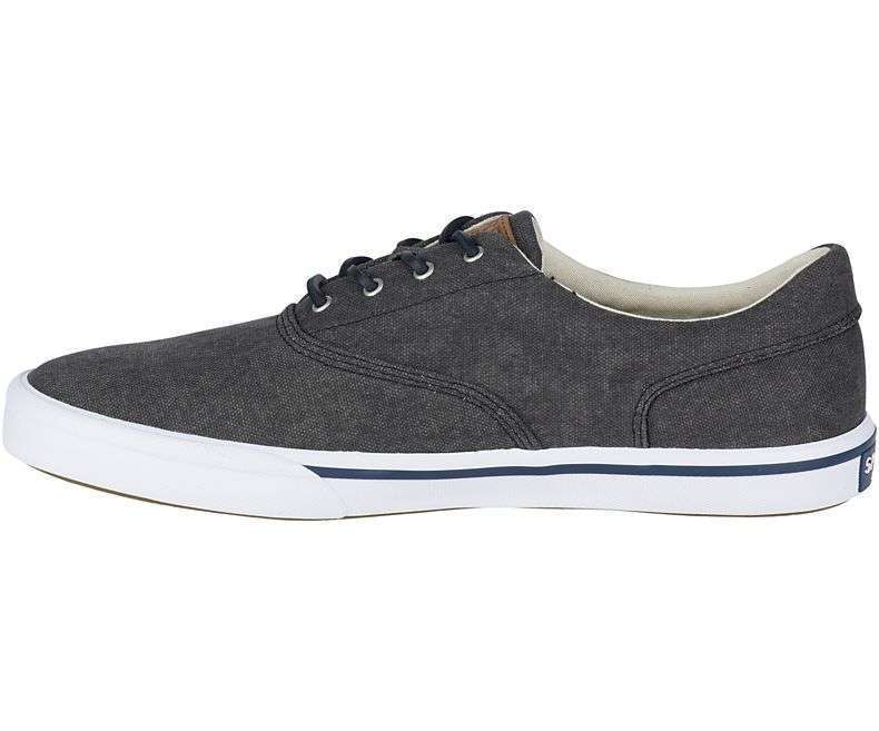 Blk STS16795