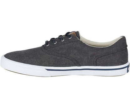 Blk STS16795