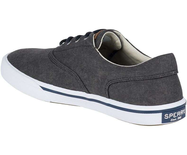 Blk STS16795