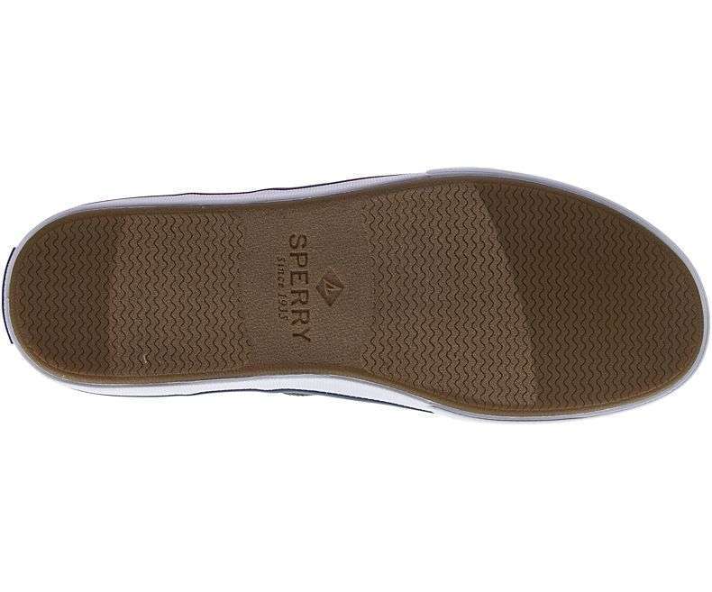 Blk STS16795