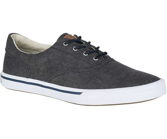 Blk STS16795