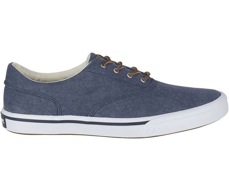 Navy STS16797