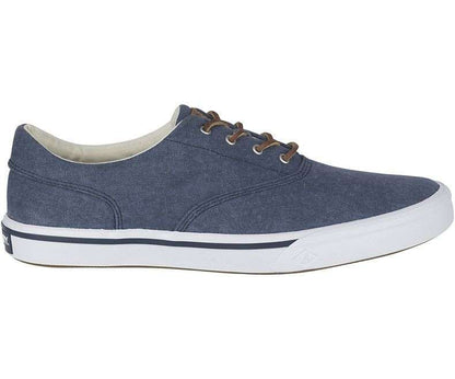 Navy STS16797