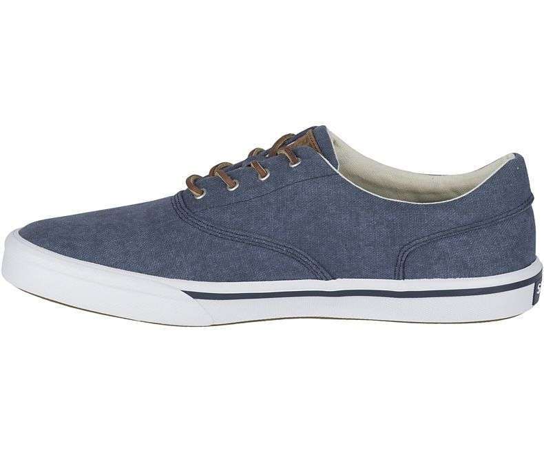 Navy STS16797