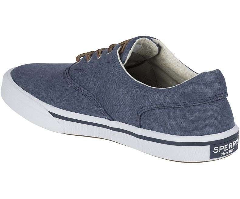Navy STS16797