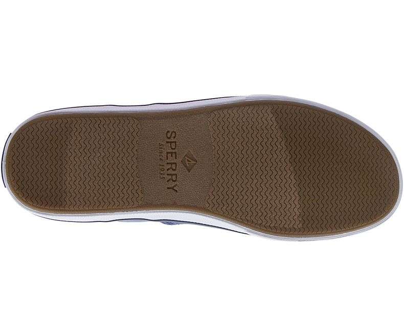 Navy STS16797