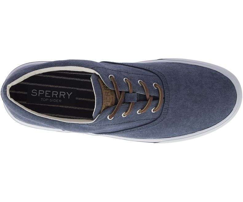 Navy STS16797