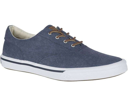 Navy STS16797