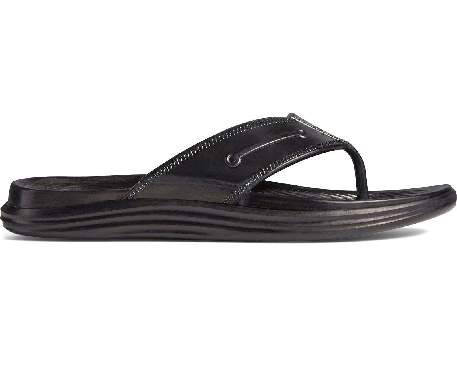 Windward Float Black STS23496
