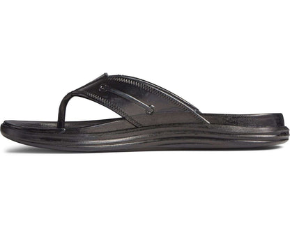 Windward Float Black STS23496